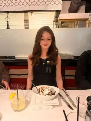 Soggyalien22 OnlyFans Leaked Free Thumbnail Picture - #QYzOQGEGUM