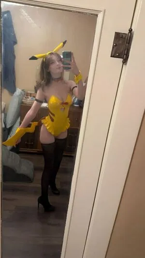 Soggyalien22 OnlyFans Leaked Free Thumbnail Picture - #Qua1q35Q69