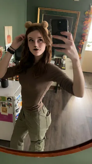 Soggyalien22 OnlyFans Leaked Free Thumbnail Picture - #R3OC7GsMMt