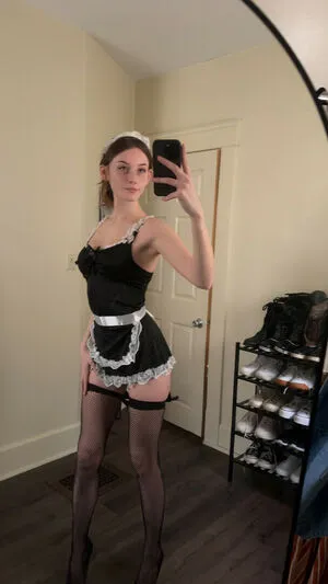 Soggyalien22 OnlyFans Leaked Free Thumbnail Picture - #RXc0lfTWqC