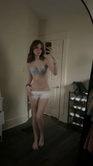 Soggyalien22 OnlyFans Leaked Free Thumbnail Picture - #SHaFmrxSiF