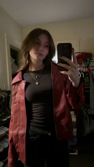 Soggyalien22 OnlyFans Leaked Free Thumbnail Picture - #SLyWU6a3bB