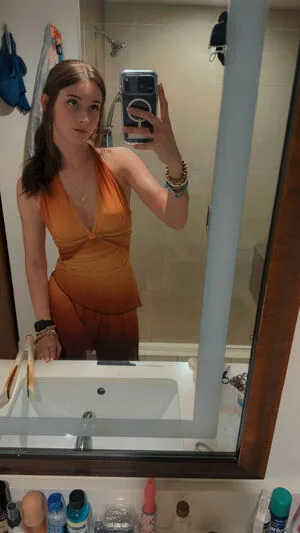 Soggyalien22 OnlyFans Leaked Free Thumbnail Picture - #SOyEmbaYLD