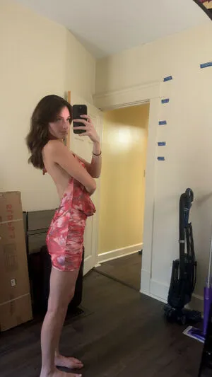 Soggyalien22 OnlyFans Leaked Free Thumbnail Picture - #SSs09Zz4gn