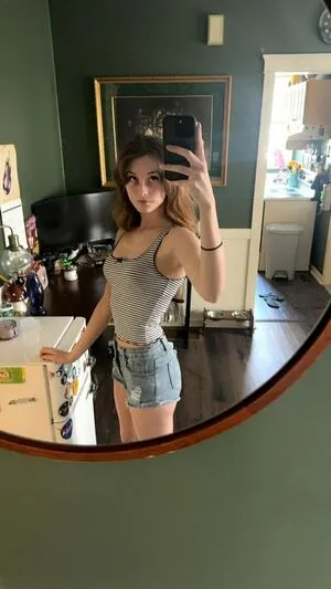 Soggyalien22 OnlyFans Leaked Free Thumbnail Picture - #SuY5YyxW5f