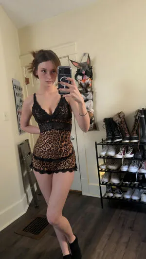 Soggyalien22 OnlyFans Leaked Free Thumbnail Picture - #SvxVZ370Ff