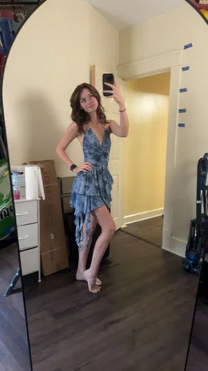 Soggyalien22 OnlyFans Leaked Free Thumbnail Picture - #TQpnPIIk1S