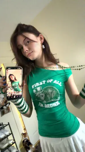 Soggyalien22 OnlyFans Leaked Free Thumbnail Picture - #TvdRvUqskO