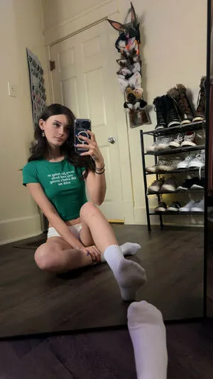 Soggyalien22 OnlyFans Leaked Free Thumbnail Picture - #TxW5tio7XI