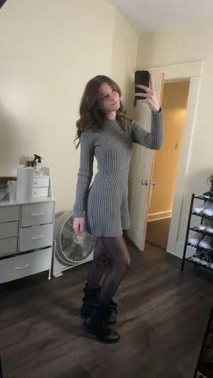 Soggyalien22 OnlyFans Leaked Free Thumbnail Picture - #U5zyeDJTMq