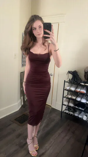 Soggyalien22 OnlyFans Leaked Free Thumbnail Picture - #UJJboBOf2B