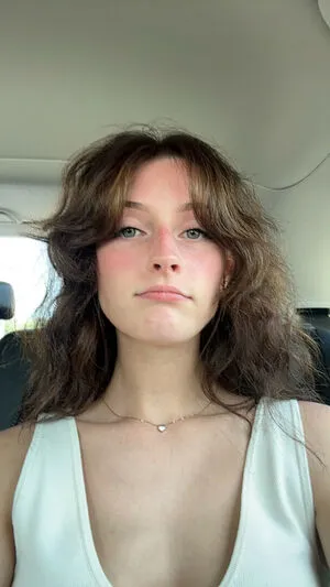 Soggyalien22 OnlyFans Leaked Free Thumbnail Picture - #UYwBGJmXX4