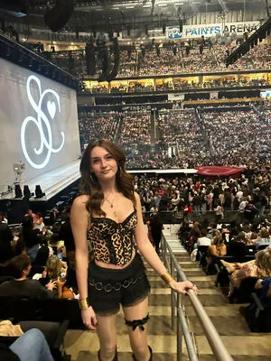 Soggyalien22 OnlyFans Leaked Free Thumbnail Picture - #UaH3RGAgQH