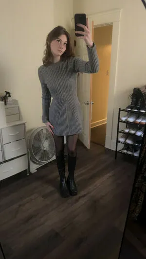 Soggyalien22 OnlyFans Leaked Free Thumbnail Picture - #UiS1BCVTSo