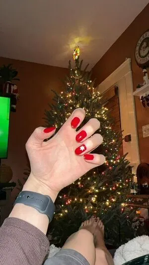 Soggyalien22 OnlyFans Leaked Free Thumbnail Picture - #VBKbqCtu6r