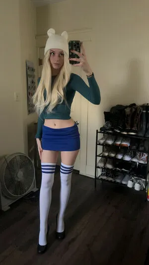 Soggyalien22 OnlyFans Leaked Free Thumbnail Picture - #VbEAnGR8IO