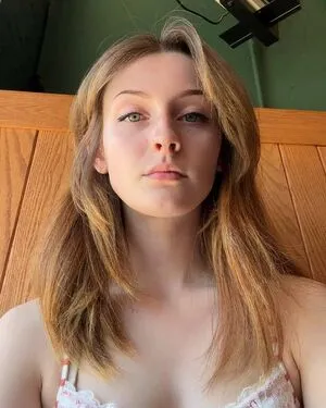 Soggyalien22 OnlyFans Leaked Free Thumbnail Picture - #Ve46pt0ovR