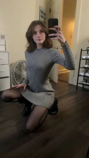 Soggyalien22 OnlyFans Leaked Free Thumbnail Picture - #W3e3gLwn1u