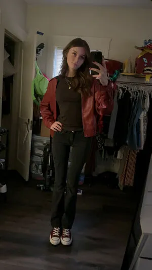 Soggyalien22 OnlyFans Leaked Free Thumbnail Picture - #WNqfsLtyn2