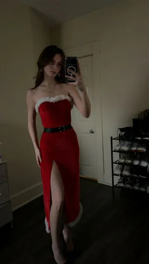 Soggyalien22 OnlyFans Leaked Free Thumbnail Picture - #WkGsqkux5o