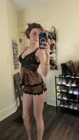 Soggyalien22 OnlyFans Leaked Free Thumbnail Picture - #Xvvh5Njpit