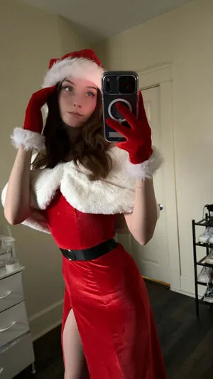 Soggyalien22 OnlyFans Leaked Free Thumbnail Picture - #XxiDYUKsZZ