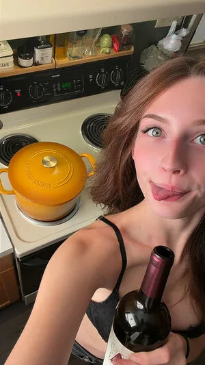 Soggyalien22 OnlyFans Leaked Free Thumbnail Picture - #YluvCYGLDF