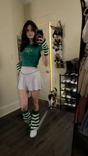 Soggyalien22 OnlyFans Leaked Free Thumbnail Picture - #YwQjujb8bB