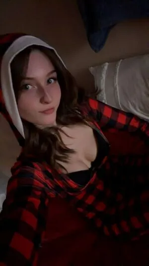 Soggyalien22 OnlyFans Leaked Free Thumbnail Picture - #Z064c8FVqA