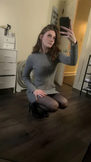 Soggyalien22 OnlyFans Leaked Free Thumbnail Picture - #ZMqrUpWpEo