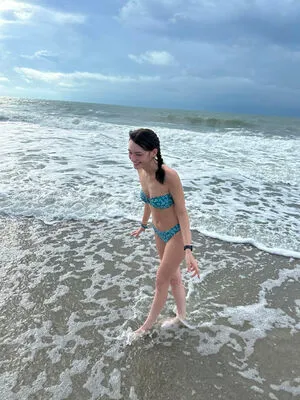 Soggyalien22 OnlyFans Leaked Free Thumbnail Picture - #ZUaaPhkf6R