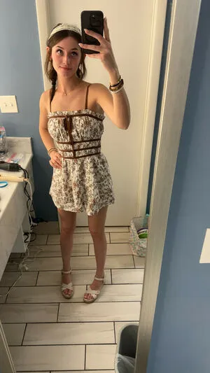 Soggyalien22 OnlyFans Leaked Free Thumbnail Picture - #ZW0S8VGd6a