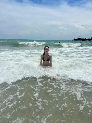 Soggyalien22 OnlyFans Leaked Free Thumbnail Picture - #ZZGbQj2aFH