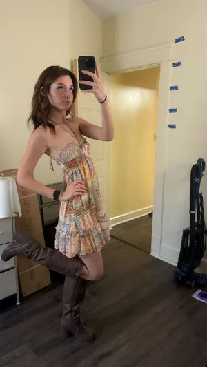 Soggyalien22 OnlyFans Leaked Free Thumbnail Picture - #ZlP6Y50h1g