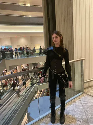 Soggyalien22 OnlyFans Leaked Free Thumbnail Picture - #ZstbtGKEGE