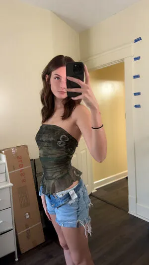 Soggyalien22 OnlyFans Leaked Free Thumbnail Picture - #aGh5rN8NiX