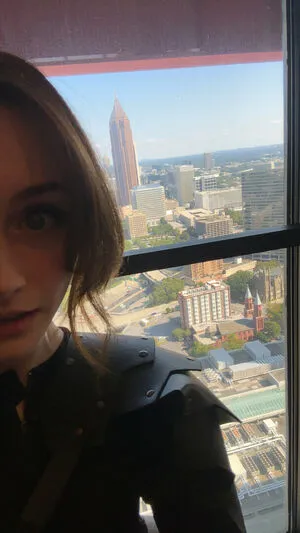 Soggyalien22 OnlyFans Leaked Free Thumbnail Picture - #aVTgNIEV15