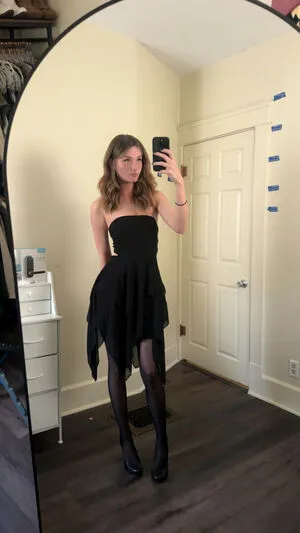 Soggyalien22 OnlyFans Leaked Free Thumbnail Picture - #aXkyKyLWev