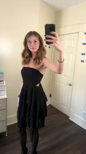 Soggyalien22 OnlyFans Leaked Free Thumbnail Picture - #aeAQ7z4bnr