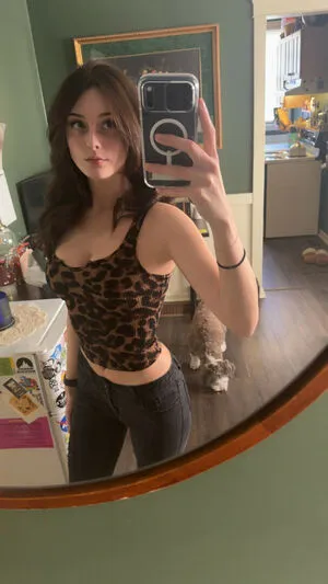 Soggyalien22 OnlyFans Leaked Free Thumbnail Picture - #ayuLAxkwrd