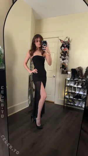 Soggyalien22 OnlyFans Leaked Free Thumbnail Picture - #bBsILaht9K