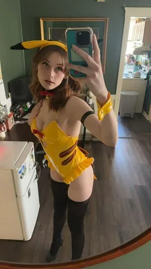 Soggyalien22 OnlyFans Leaked Free Thumbnail Picture - #bVCl4WqxzM