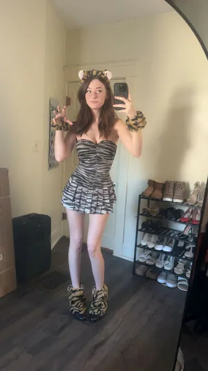 Soggyalien22 OnlyFans Leaked Free Thumbnail Picture - #bZnUyuHyvj