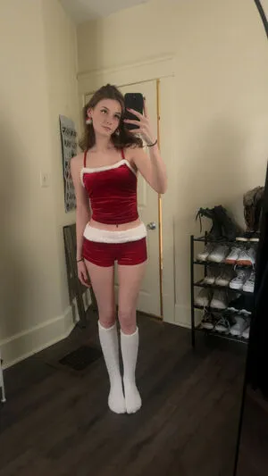 Soggyalien22 OnlyFans Leaked Free Thumbnail Picture - #bpCrlWdGyJ