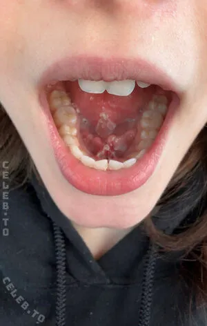 Soggyalien22 OnlyFans Leaked Free Thumbnail Picture - #bsiO2WawHY