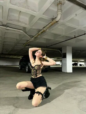 Soggyalien22 OnlyFans Leaked Free Thumbnail Picture - #c0DIKecVRN