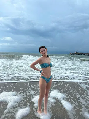 Soggyalien22 OnlyFans Leaked Free Thumbnail Picture - #c7EkVGpHci