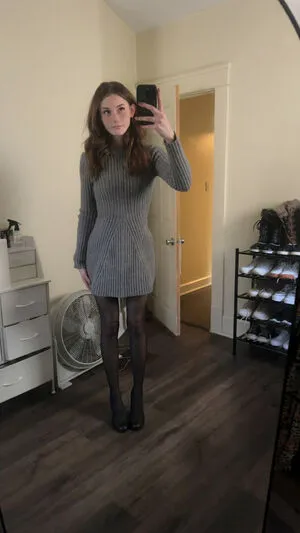 Soggyalien22 OnlyFans Leaked Free Thumbnail Picture - #cCQ9Of8gqC