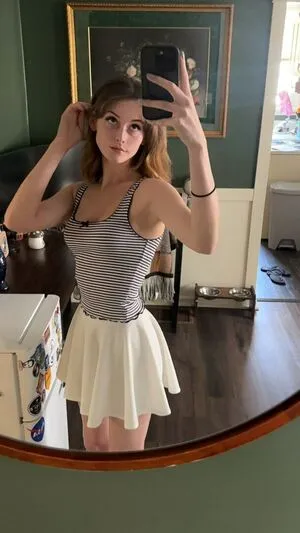 Soggyalien22 OnlyFans Leaked Free Thumbnail Picture - #cdrmYektnT