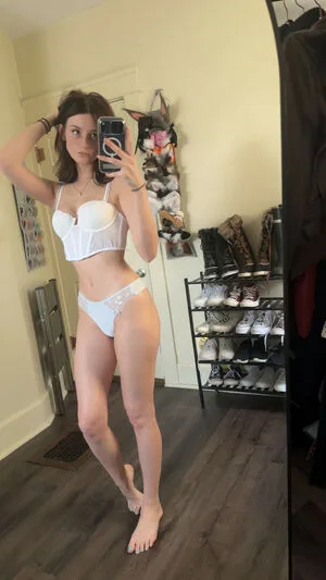 Soggyalien22 OnlyFans Leaked Free Thumbnail Picture - #clJsUD6LuR